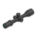 Vector Optics Tauron 5-25x56 HD FFP Kikkertsikte
