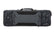 SPE-22-042325-00