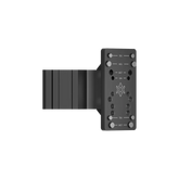 Vector Optics Offset Picatinny Mont - 21mm