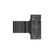 Vector Optics Offset Picatinny Mont - 21mm