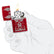 Zippo Phoenix Rising Lighter