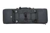 SPE-22-042325-00