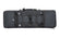 SPE-22-042325-00