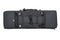 SPE-22-042325-00