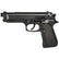 340 Powerline Fjærdrevet Luftpistol - 4.5mm BB - Game-On.no