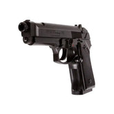 340 Powerline Fjærdrevet Luftpistol - 4.5mm BB - Game-On.no