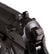 340 Powerline Fjærdrevet Luftpistol - 4.5mm BB - Game-On.no