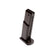 340 Powerline Fjærdrevet Luftpistol - 4.5mm BB - Game-On.no