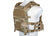 SPE-18-042482-00