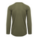 Helikon-Tex US LVL 1 Superundertøy (overdel)