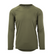 Helikon-Tex US LVL 1 Superundertøy (overdel)