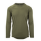 Helikon-Tex US LVL 1 Superundertøy (overdel)