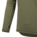 Helikon-Tex US LVL 1 Superundertøy (overdel)