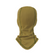 Helikon-Tex FR Flammehemmende Balaclava