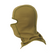 Helikon-Tex FR Flammehemmende Balaclava