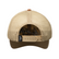Helikon-Tex Desert Refresh Trucker Caps - Desert Camo