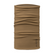 Helikon-Tex Lightweight Wrap Hals