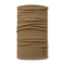 Helikon-Tex Lightweight Wrap Hals