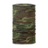 Helikon-Tex Lightweight Wrap Hals