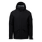 Helikon-Tex Chinook Grid Fleece Jakke