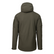 Helikon-Tex Chinook Grid Fleece Jakke