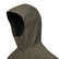 Helikon-Tex Chinook Grid Fleece Jakke