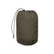 Helikon-Tex Chinook Grid Fleece Jakke