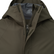 Helikon-Tex Chinook Grid Fleece Jakke