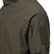 Helikon-Tex Chinook Grid Fleece Jakke