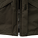 Helikon-Tex Chinook Grid Fleece Jakke