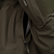 Helikon-Tex Chinook Grid Fleece Jakke