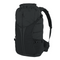 Helikon-Tex Summit Ryggsekk - 40L