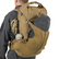 Helikon-Tex Summit Ryggsekk - 40L