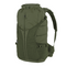 Helikon-Tex Summit Ryggsekk - 40L