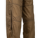 Helikon-Tex Windrunner Windpack® Bukse
