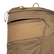 Helikon-Tex Windrunner Windpack® Bukse