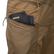 Helikon-Tex Windrunner Windpack® Bukse