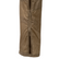Helikon-Tex Windrunner Windpack® Bukse