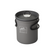 Helikon-Tex Camp Cup Campingkopp - 850ml