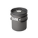 Helikon-Tex Camp Cup Campingkopp - 850ml