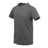Helikon-Tex Bomull T-skjorte