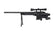 SPE-03-039591-00