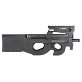King Arms - FN P90® Elektrisk Softgunrifle