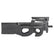 King Arms - FN P90® Elektrisk Softgunrifle