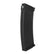 Specna Arms S-Mag J-Series Hi-Cap Magasin - 430 BBs