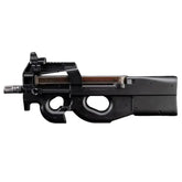 Cyma - FN P90® Elektrisk Softgunrifle - SL