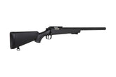 SPE-03-039580-00