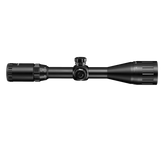Snowpeak - 4-16x50AOE Kikkertsikte med Opplyst Retikkel - 21mm