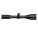 Snowpeak - 4-16x50AOE Kikkertsikte med Opplyst Retikkel - 21mm