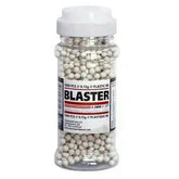 4.5mm BB Kuler i Plast - 0.13g - 1000stk - Game-On.no